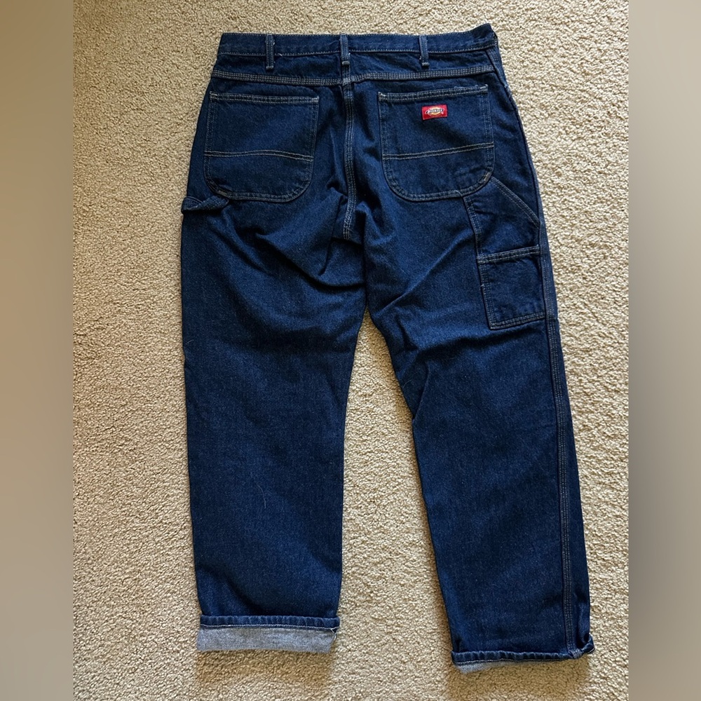 Dickies Jeans